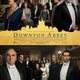 Illustration for article titled Regarder Downton Abbey 2019 Filmzenstream VF Film En Streaming